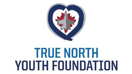 Our History - True North Youth Foundation : True North Youth Foundation